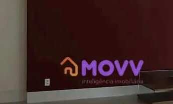 Imagem 6: Apartamento com 4 dormitórios à venda, 241 m² por R$ 2.900.000,00 - Icaraí - Niterói/RJ