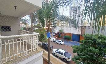 Imagem 7: Apartamento para alugar, 80 m² por R$ 3.650,00/mês - Centro - Londrina/PR