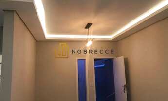 Imagem 7: Casa térrea para locação, Portal das Acácias - Indaiatuba/SP