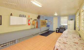 Imagem 5: Edifício Anne Franke Apartamento no bairro Petrópolis