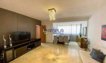 Imagem: Apartamento para aluguel, 3 quartos, 1 suíte