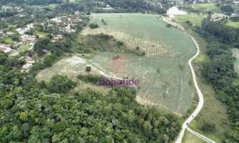 Imagem 7: Área à venda, 243000 m² por R$ 5.000.000,00 - Maracanã - Jarinu/SP