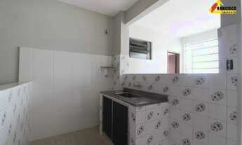 Imagem 6: Apartamento para aluguel, 3 quartos, 1 suíte, 1 vaga, Centro - Divinópolis/MG