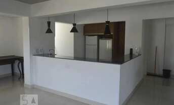 Imagem 6: Apartamento à Venda - Vila Mazzei, 2 Quartos, 51 m2