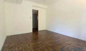 Imagem 4: Locação Apartamento PORTO ALEGRE RS Brasil