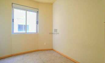 Imagem 6: Apartamento 2 quartos para aluguel Pelotas