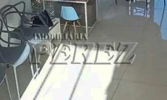 Imagem 3: Venda de Imóvel Residencial/Comercial Completo e Versátil