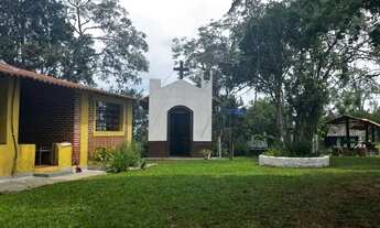 Imagem 6: Aluga-se Sitio - Temporada