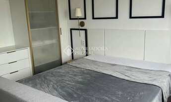 Imagem 6: Maravilhoso Apartamento no Lucas By Yoo