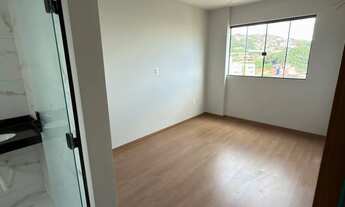 Imagem 6: Apartamento Novo