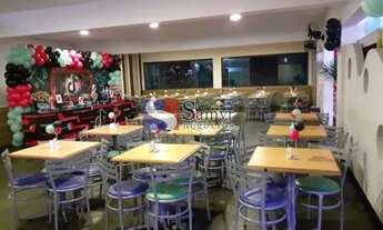 Imagem 2: Buffet Infantil Z. Norte - BF-293