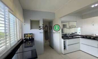 Imagem 3: Apartamento Lindo e Totalmente Reformado no Morumbi