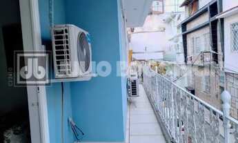 Imagem 2: CASA EM CONDOMÍNIO FECHADO VARANDA 4 QUARTOS SENDO 2 SUÍTES TERRAÇO