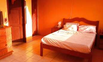 Imagem 4: Duplex Loteamento Cidade Verde!