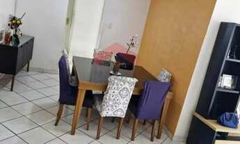 Imagem 5: Apartamento para Venda em Salvador, Itaigara, 3 dormitórios, 1 suíte, 3 banheiros, 2 vagas