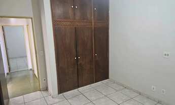 Imagem 9: Apartamento LOCAÇÃO, 02 dormitórios, Jd Europa, 01 quarteirão da Av Andaló - Isento Condom