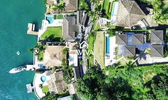 Imagem 2: Maravilhosa casa duplex com Vista panorâmica