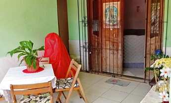 Imagem: SF Casa em Icoaraci