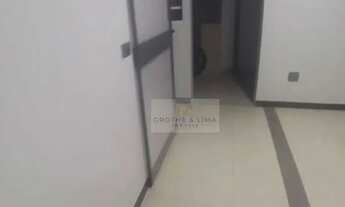 Imagem 7: Prédio, 400 m² - venda por R$ 3.800.000 ou aluguel por R$ 18.400/mês - Jardim São Dimas