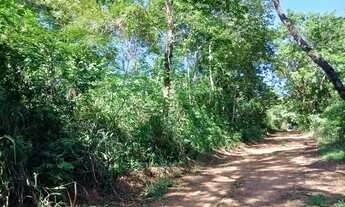 Imagem 2: Chácara no Senador Canedo - GO