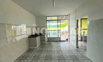 Imagem: Casa Assobradada Vila Bancária Munhoz