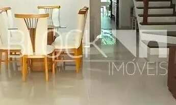 Imagem 6: Recreio dos Bandeirantes