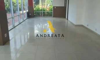 Imagem: Aluguel de Loja, por R$ 2.8 mil em Jacarepaguá