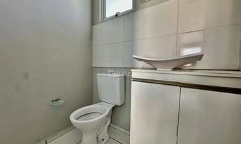 Imagem 6: Casa à venda, Condomínio Nicanor Park no bairro Verde Lar, Teresina/PI