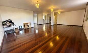 Imagem 2: Sobrado comercial