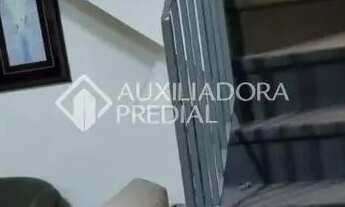 Imagem 3: SOBRADO - SÃO BERNARDO DO CAMPO - DEMARCHI