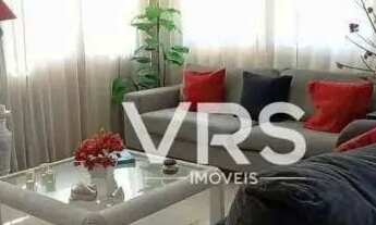 Imagem 3: Casa com 4 dormitórios à venda, 910 m² por R$ 1.990.000,00 - Albuquerque - Teresópolis/RJ