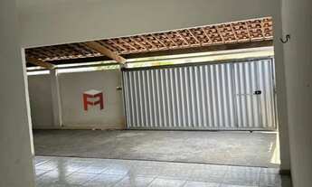 Imagem 3: Excelente Casa para ALUGAR no CASTELO BRANCO III