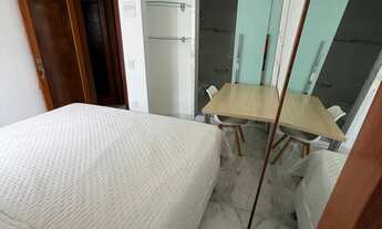 Imagem 4: ALUGO QUARTO Bairro Serra BH