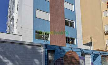 Imagem: EXCELENTE APARTAMENTO DE 02 QUARTOS PARA