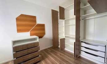 Imagem 7: Casa em condominio com 3 quartos no bairro Tristeza