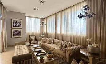 Imagem 5: Apartamento à venda no RESIDENZA PARADISO REALE , PATAMARES, Salvador, BA