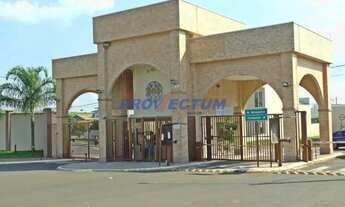 Imagem 5: Terreno - Yucatan - Paulínia