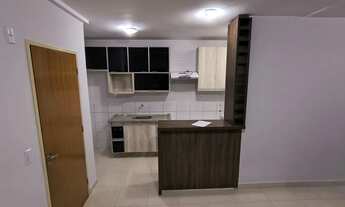 Imagem 3: APARTAMENTO 2 QUARTOS ELDORADO PARQUE Apartamento com 2 Quarto(s) e 1 banheiro(s) à Venda