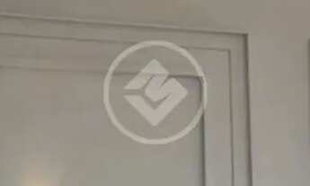 Imagem 6: Delvedere 2 alto padrao codigo: 156728