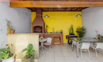 Imagem 2: Vendo casa em Tucum Cariacica com garagem e churrasqueira