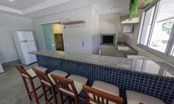 Imagem 6: Localizado no coração de Caiobá!