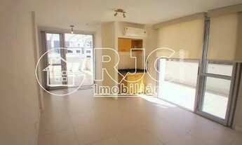 Imagem: Imóvel para venda com 93 metros quadrados