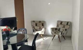 Imagem 3: Alugo no Recanto do Sol (NÃO ACEITO CORRETOR