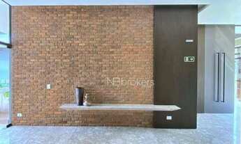 Imagem 7: GARDEN COM 3 SUÍTES E TERRAÇO GOURMET: NO CORAÇÃO DO BIGORRILHO!