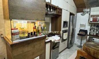 Imagem 11: Casa com 3 dormitórios à venda, 500 m² por R$ 1.100.000,00 - Jardim Ibiti do Paço - Soroca