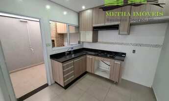 Imagem: CASA RESIDENCIAL em SOROCABA - SP, CHÁCARAS