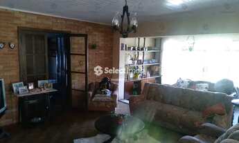 Imagem: Chácara à venda, Jardim Itapark, Mauá