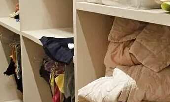 Imagem 4: Imóvel para venda tem 450 metros quadrados com 5 quartos em Cidade Alpha - Eusébio - CE