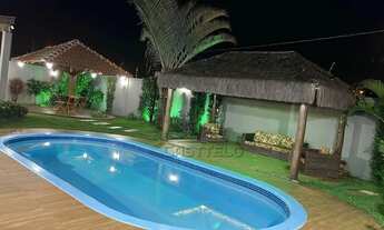 Imagem: Salão à venda, 200 m² por R$ 550.000,00