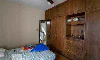 Imagem 7: Casa à Venda - Sagrada Família, 9 Quartos, 380 m2